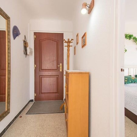 24 The Palm Home - Alicante Holiday 拉马他 外观 照片